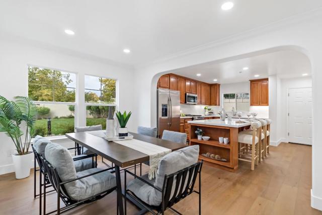 MLS #ML82026961 img 12