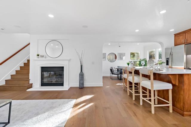 MLS #ML82026961 img 13