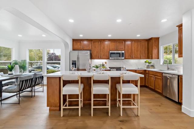 MLS #ML82026961 img 14