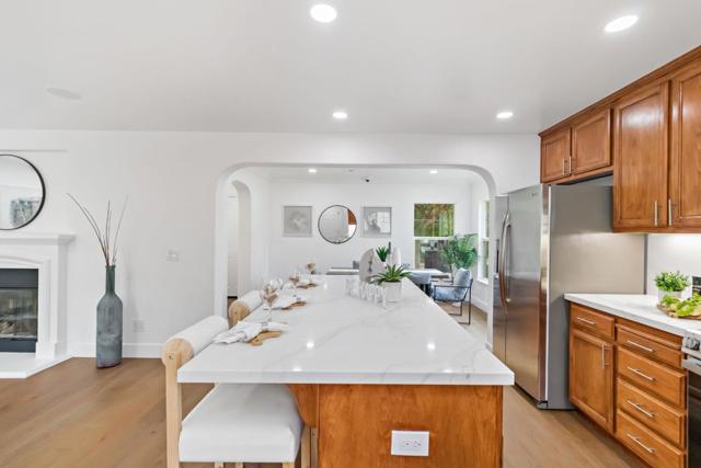 MLS #ML82026961 img 16