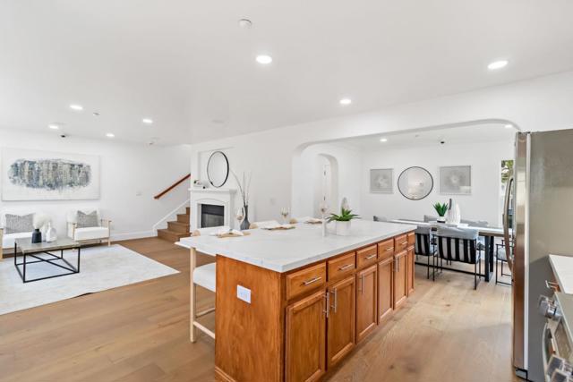 MLS #ML82026961 img 17