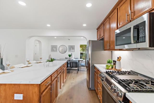 MLS #ML82026961 img 19