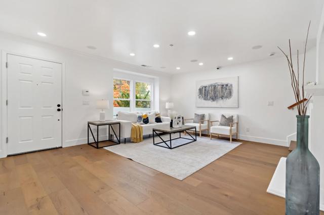 MLS #ML82026961 img 2