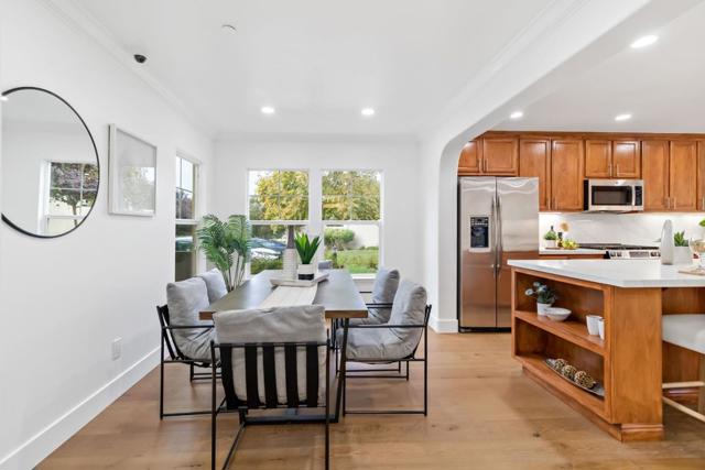 MLS #ML82026961 img 20