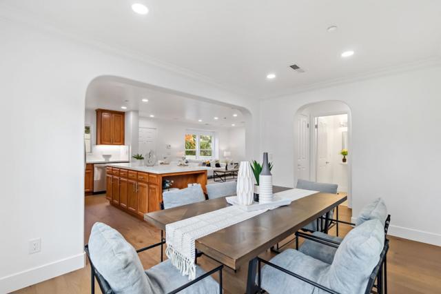 MLS #ML82026961 img 21