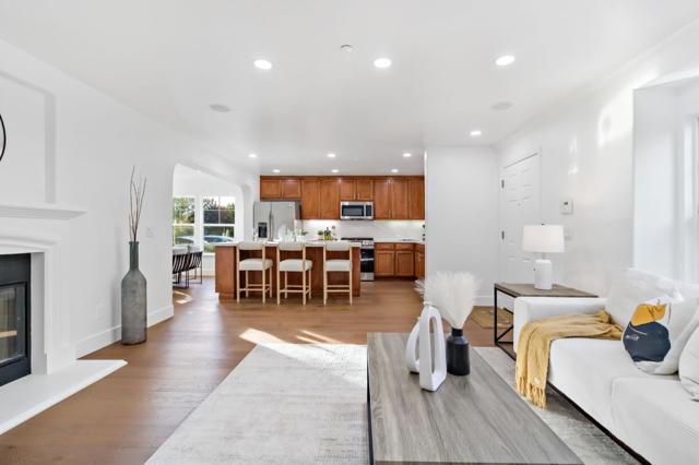 MLS #ML82026961 img 23