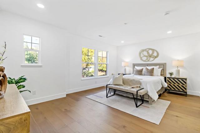 MLS #ML82026961 img 24