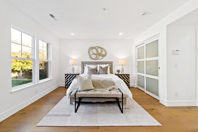 MLS #ML82026961 img 25