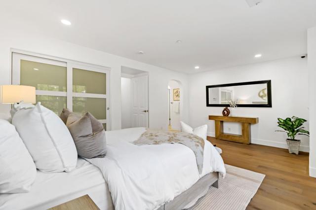 MLS #ML82026961 img 26