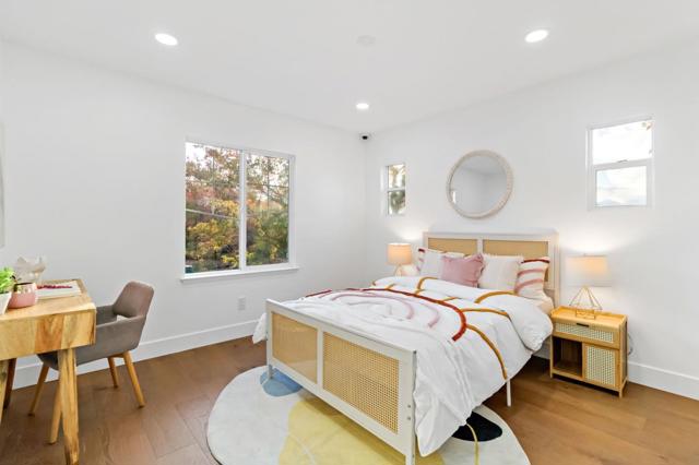 MLS #ML82026961 img 27