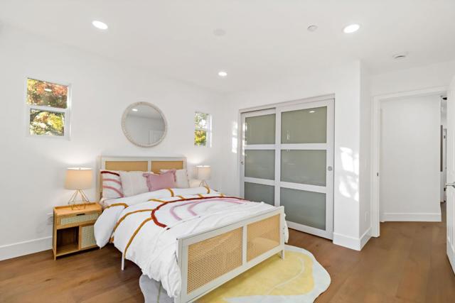 MLS #ML82026961 img 28