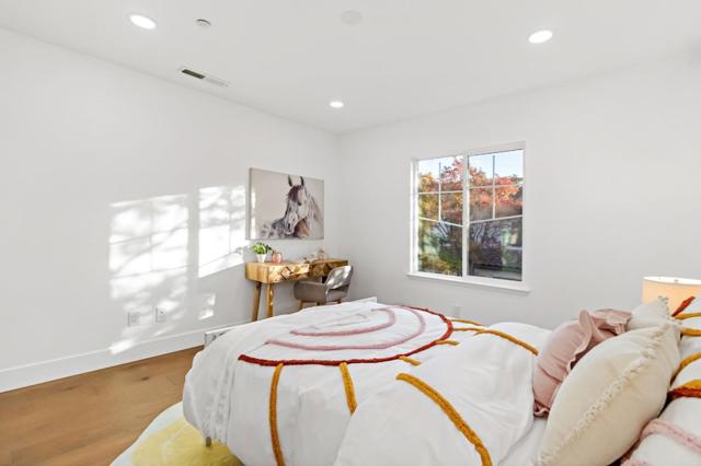 MLS #ML82026961 img 29