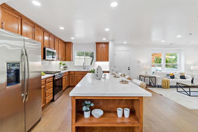 MLS #ML82026961 img 3