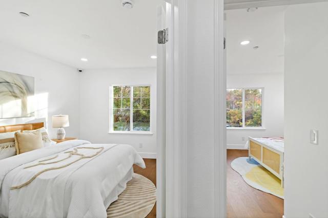 MLS #ML82026961 img 30