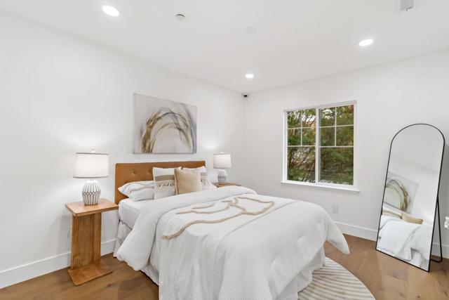 MLS #ML82026961 img 31