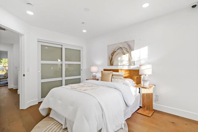 MLS #ML82026961 img 32