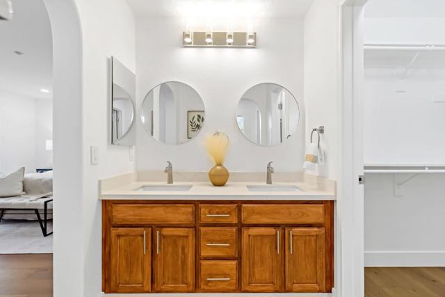 MLS #ML82026961 img 33