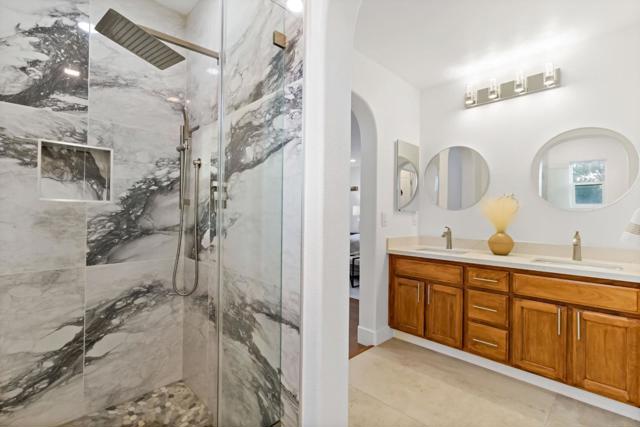 MLS #ML82026961 img 34