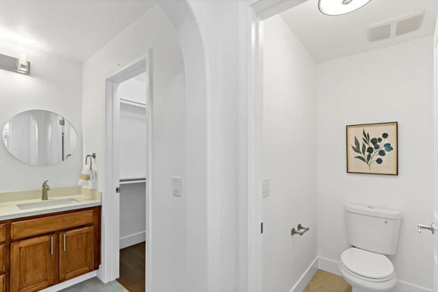 MLS #ML82026961 img 35