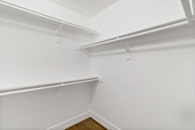 MLS #ML82026961 img 36