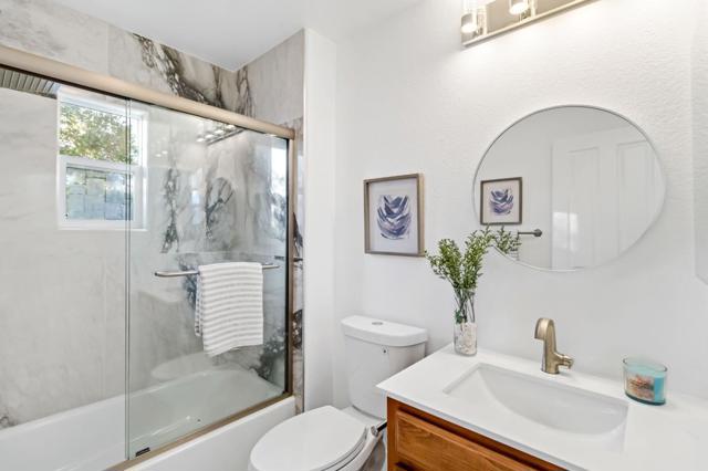 MLS #ML82026961 img 37