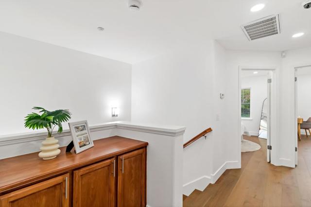 MLS #ML82026961 img 38