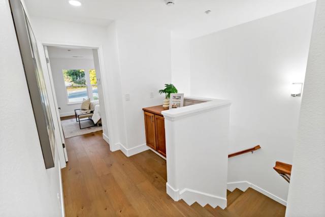 MLS #ML82026961 img 39