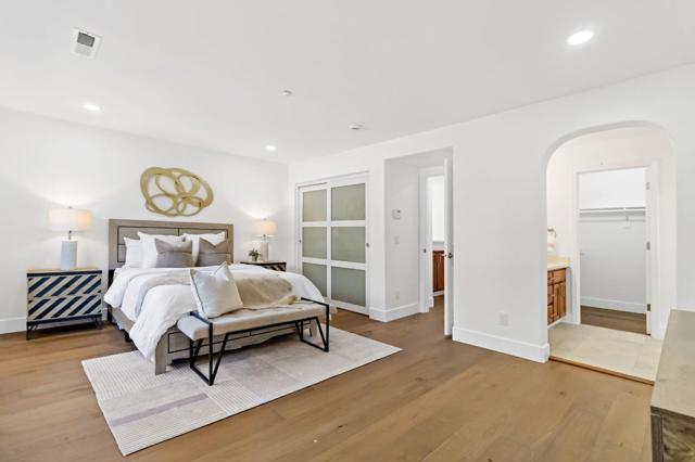 MLS #ML82026961 img 4