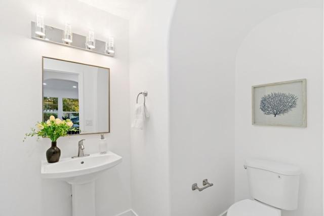 MLS #ML82026961 img 40