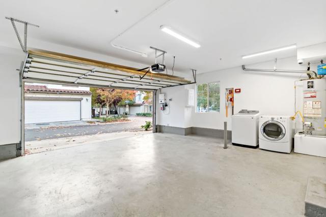 MLS #ML82026961 img 41