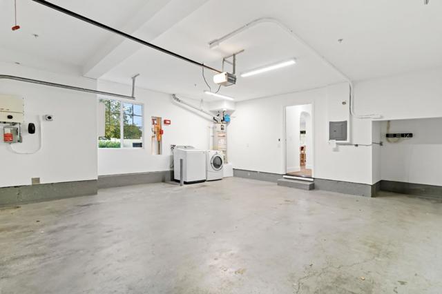 MLS #ML82026961 img 42