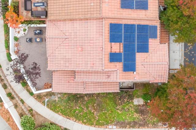 MLS #ML82026961 img 49