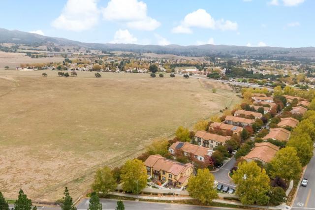 MLS #ML82026961 img 54