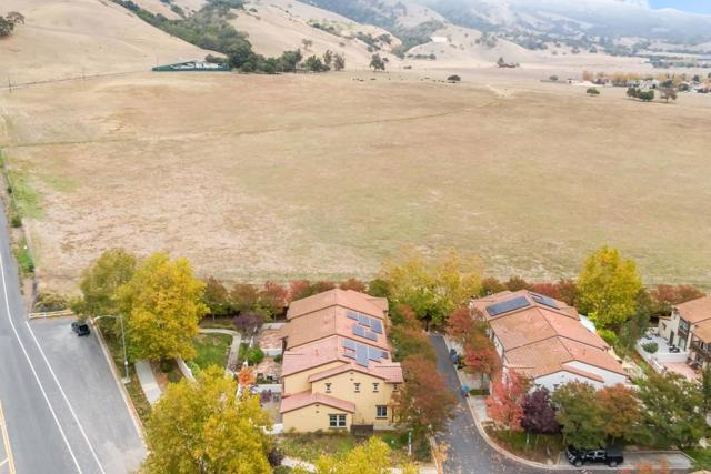 MLS #ML82026961 img 55