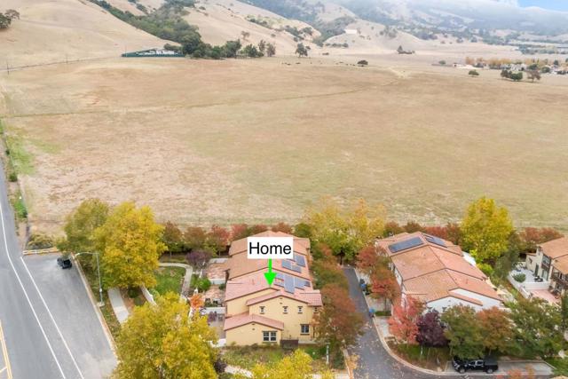 MLS #ML82026961 img 56