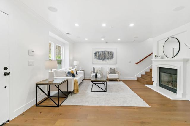 MLS #ML82026961 img 8