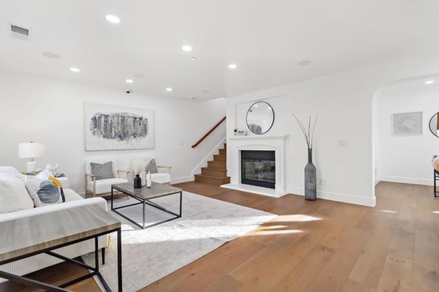 MLS #ML82026961 img 9