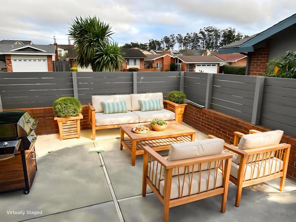 MLS #ML82026963 image #1