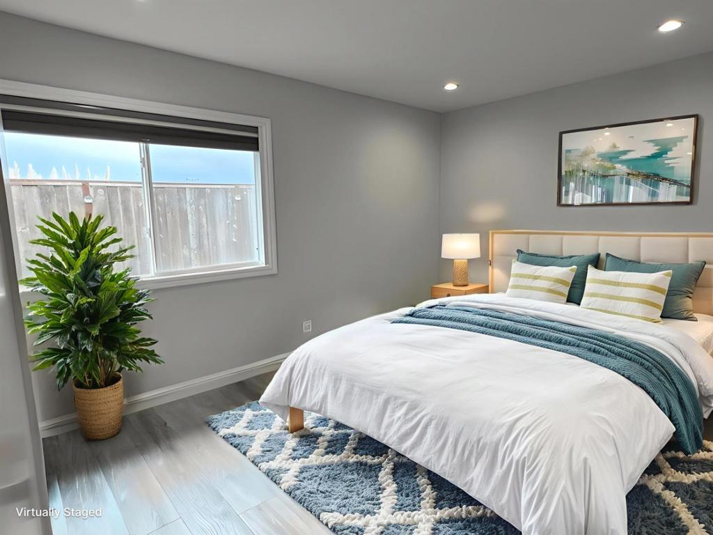 MLS #ML82026963 image #10