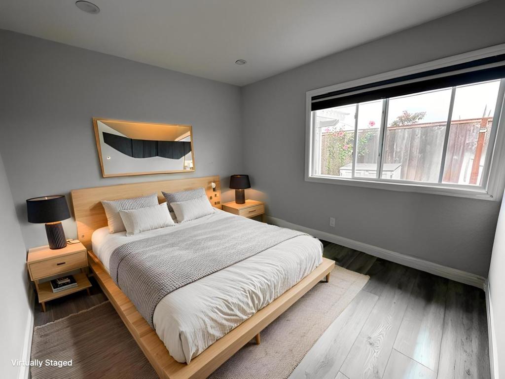 MLS #ML82026963 image #11