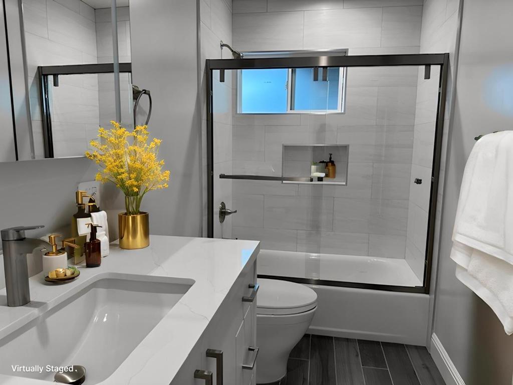 MLS #ML82026963 image #12