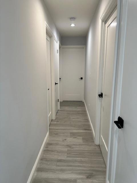 MLS #ML82026963 image #13