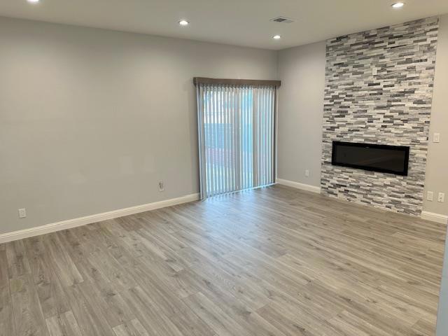 MLS #ML82026963 image #14