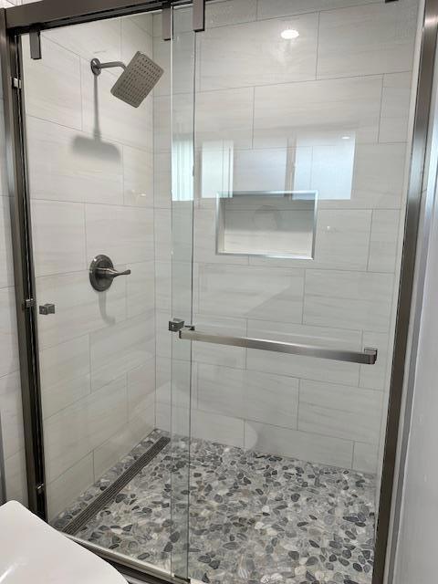 MLS #ML82026963 image #15