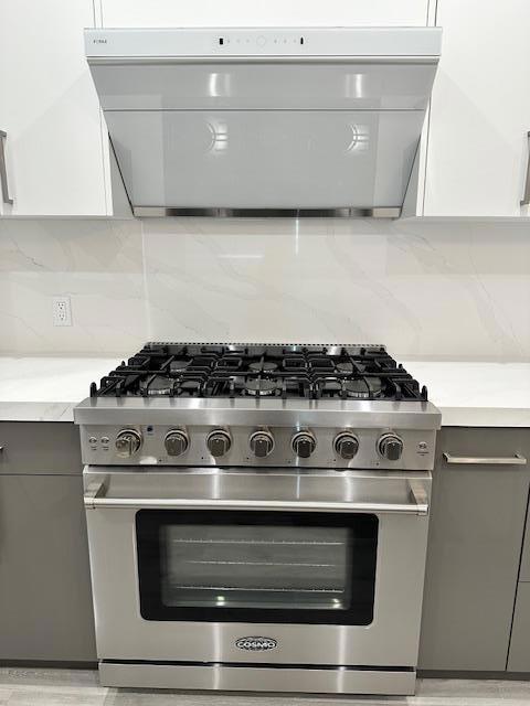 MLS #ML82026963 image #16