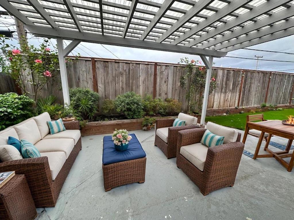 MLS #ML82026963 image #17