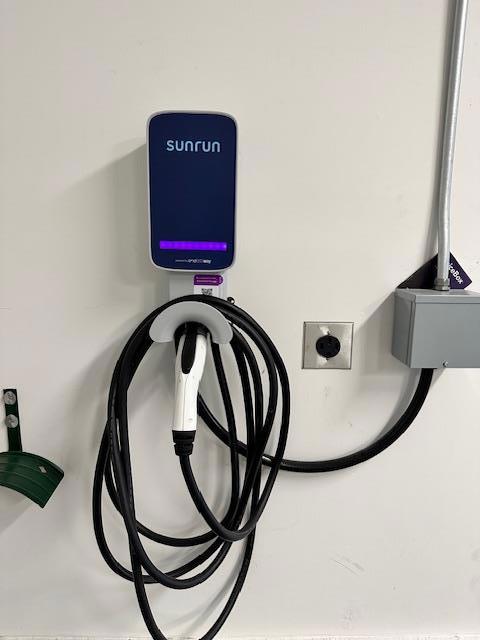 MLS #ML82026963 image #19