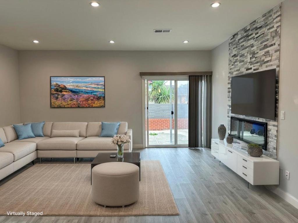 MLS #ML82026963 image #2