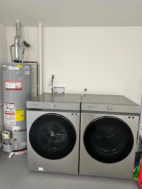 MLS #ML82026963 image #20