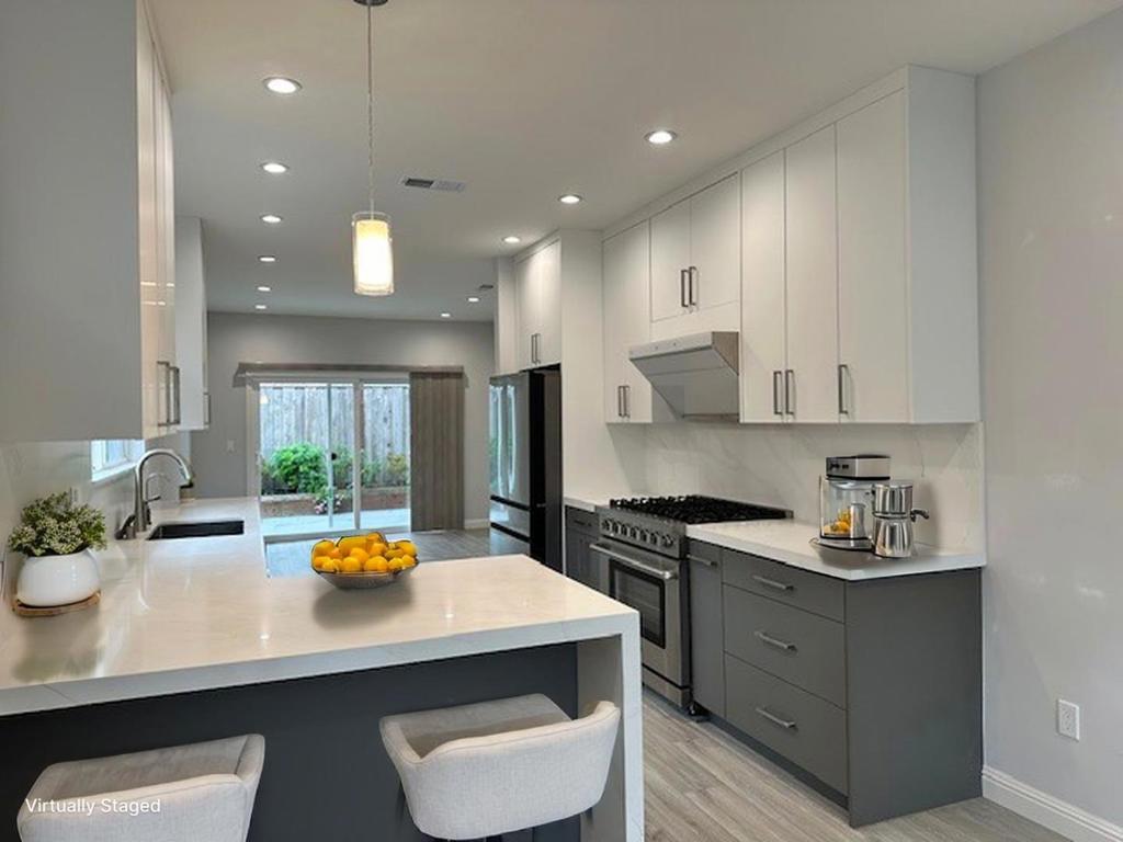 MLS #ML82026963 image #3